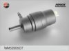 LADA 21080520800928 Water Pump, window cleaning